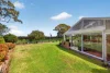 11 Bluff Court, Eastwood, Vic 3875-Image