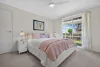 11 Bluff Court, Eastwood, Vic 3875-Image