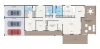 11 Bluff Court, Eastwood, Vic 3875-Floorplan