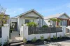 11 Blumann Lane, Alkimos, WA 6038