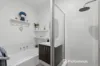 11 Blumann Lane, Alkimos, WA 6038-Image