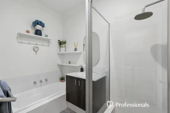 11 Blumann Lane, Alkimos, WA 6038-Image