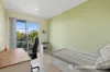 11 Blumann Lane, Alkimos, WA 6038-Image
