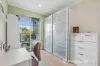 11 Blumann Lane, Alkimos, WA 6038-Image
