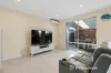 11 Blumann Lane, Alkimos, WA 6038-Image