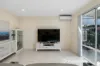 11 Blumann Lane, Alkimos, WA 6038-Image