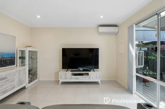 11 Blumann Lane, Alkimos, WA 6038-Image