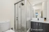 11 Blumann Lane, Alkimos, WA 6038-Image