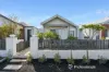 11 Blumann Lane, Alkimos, WA 6038-Image