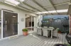 11 Blumann Lane, Alkimos, WA 6038-Image