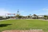 11 Blumann Lane, Alkimos, WA 6038-Image