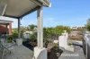 11 Blumann Lane, Alkimos, WA 6038-Image