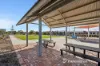 11 Blumann Lane, Alkimos, WA 6038-Image