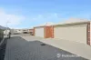 11 Blumann Lane, Alkimos, WA 6038-Image