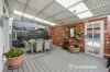 11 Blumann Lane, Alkimos, WA 6038-Image