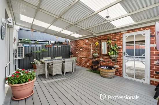 11 Blumann Lane, Alkimos, WA 6038-Image