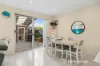 11 Blumann Lane, Alkimos, WA 6038-Image