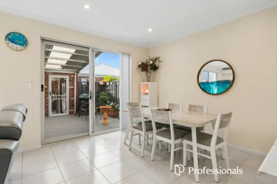 11 Blumann Lane, Alkimos, WA 6038-Image