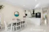 11 Blumann Lane, Alkimos, WA 6038-Image