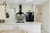 11 Blumann Lane, Alkimos, WA 6038-Image