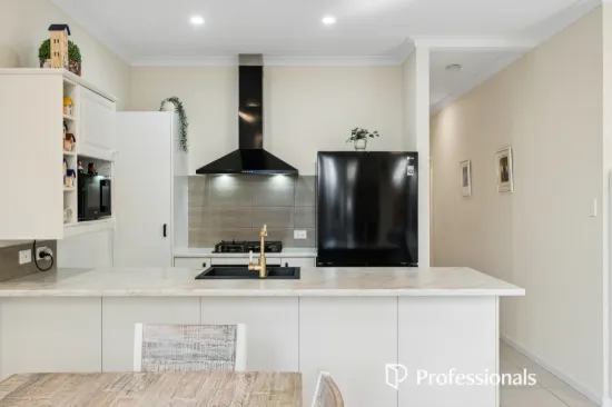 11 Blumann Lane, Alkimos, WA 6038-Image