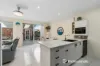 11 Blumann Lane, Alkimos, WA 6038-Image