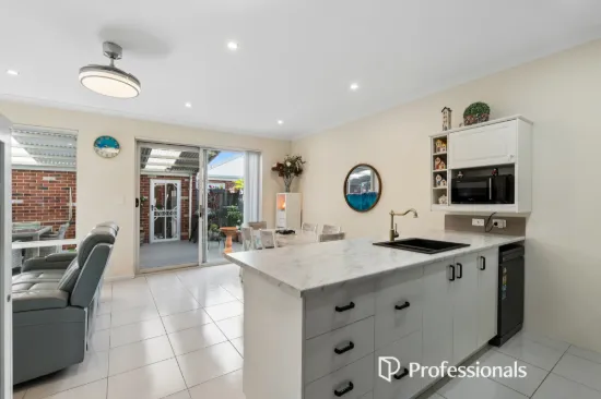 11 Blumann Lane, Alkimos, WA 6038-Image