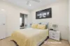 11 Blumann Lane, Alkimos, WA 6038-Image
