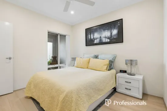 11 Blumann Lane, Alkimos, WA 6038-Image