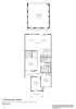 11 Blumann Lane, Alkimos, WA 6038-Floorplan