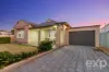 11 Blyth Terrace, Moonta, SA 5558