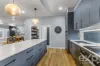 11 Blyth Terrace, Moonta, SA 5558-Image