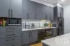 11 Blyth Terrace, Moonta, SA 5558-Image