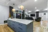 11 Blyth Terrace, Moonta, SA 5558-Image