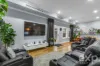 11 Blyth Terrace, Moonta, SA 5558-Image