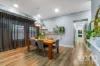 11 Blyth Terrace, Moonta, SA 5558-Image