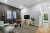 11 Blyth Terrace, Moonta, SA 5558-Image