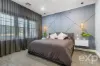 11 Blyth Terrace, Moonta, SA 5558-Image
