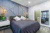 11 Blyth Terrace, Moonta, SA 5558-Image
