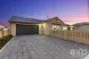 11 Blyth Terrace, Moonta, SA 5558-Image