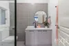 11 Blyth Terrace, Moonta, SA 5558-Image