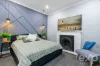 11 Blyth Terrace, Moonta, SA 5558-Image