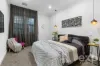 11 Blyth Terrace, Moonta, SA 5558-Image