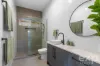 11 Blyth Terrace, Moonta, SA 5558-Image