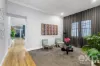 11 Blyth Terrace, Moonta, SA 5558-Image