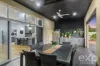 11 Blyth Terrace, Moonta, SA 5558-Image