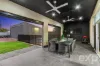 11 Blyth Terrace, Moonta, SA 5558-Image