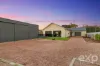 11 Blyth Terrace, Moonta, SA 5558-Image