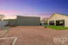 11 Blyth Terrace, Moonta, SA 5558-Image