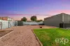 11 Blyth Terrace, Moonta, SA 5558-Image